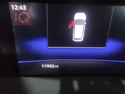فولكسفاغن جيتا